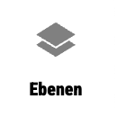 Ebenen