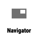 Navigator