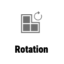 Rotation