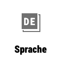 Sprache