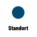 Standort