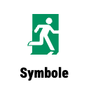 Symbole